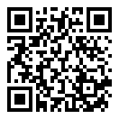 钞能力冲刺二维码