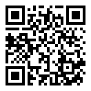 黑岩阅读免费版二维码