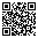 海面清洁二维码