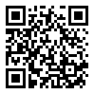 兔克的餐厅免广告版二维码