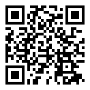 大家来计步二维码