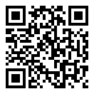 枪战打击传奇二维码