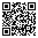 离线僵尸射击二维码