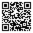 仙女壁纸二维码