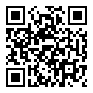 饿了么学生版二维码