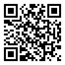 星系幸存者无限资源二维码