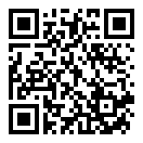 age动漫免费版二维码