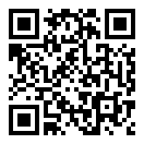 侏罗纪世界进化2二维码