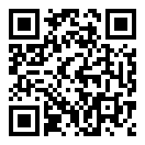 芝士漫画无广告版二维码