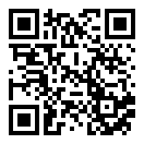 flightradar24二维码