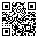 古诗词经典二维码