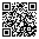 超级ITV4.2版二维码