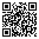 热血街篮正版二维码