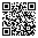 番茄快搜浏览器二维码