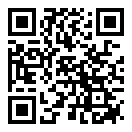 我的游轮二维码