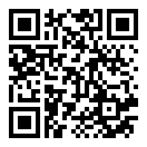 拷贝漫画手机版二维码