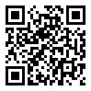 闪耀充电二维码