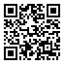 处电交友二维码