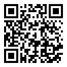 爆蛋行动正式版二维码