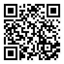 贝贝影视电视合子版二维码