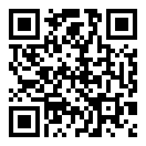 wifi万能钥匙清爽版显密码版二维码