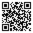 疯狂公路卡车二维码