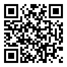 华为音乐二维码