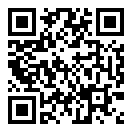 青鬼2中文版二维码