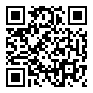 盛唐风头条二维码