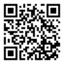 点击合并二维码