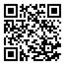 手机淘宝二维码