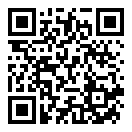 我的西部狙击大神二维码