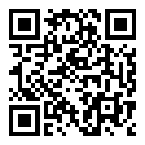 沙漠别动队二维码