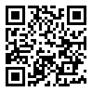 飞火壁纸二维码