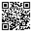 美食健康菜谱二维码