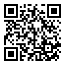 豪华汽车漂移模拟器二维码