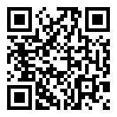 油管主播的生活2免费版二维码