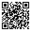 音乐杀手二维码