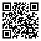 潇湘直聘二维码