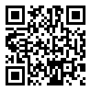 云谷商旅二维码