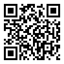 钢琴考级二维码