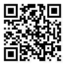 掌上华医二维码