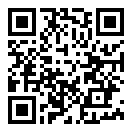 上古封神二维码