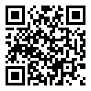 滴滴跳一跳辅助二维码