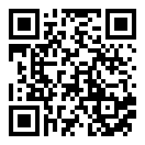 魔方之谜扭曲的世界二维码