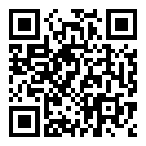 周五夜放克二维码