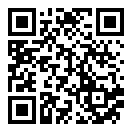 小沃管家二维码