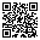 芒果影院二维码