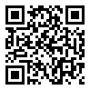 旋风电池大师二维码