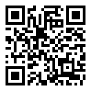 像素火影创立斑版二维码